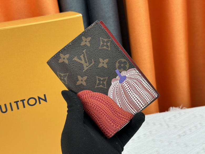 M60410 10X14X2.5cm XM 18色 63